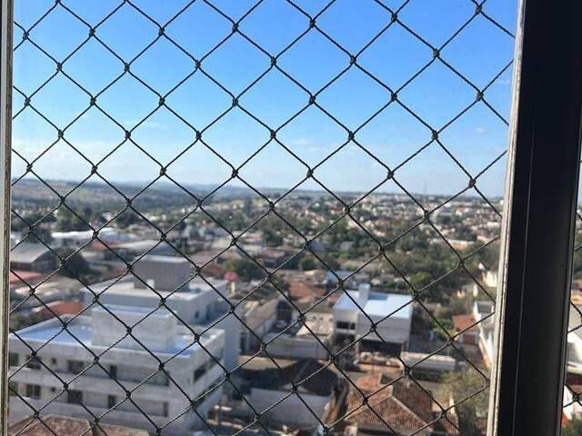 Apartamento para Venda em Arapongas - 5