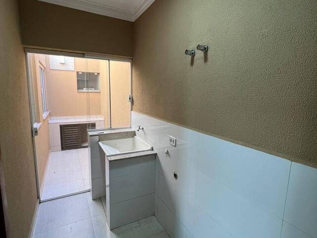 Apartamento para Locação em Arapongas - 4