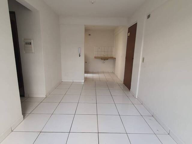 Apartamento para Venda em Arapongas - 5