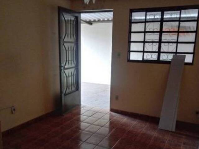 Casa para Venda em Arapongas - 4