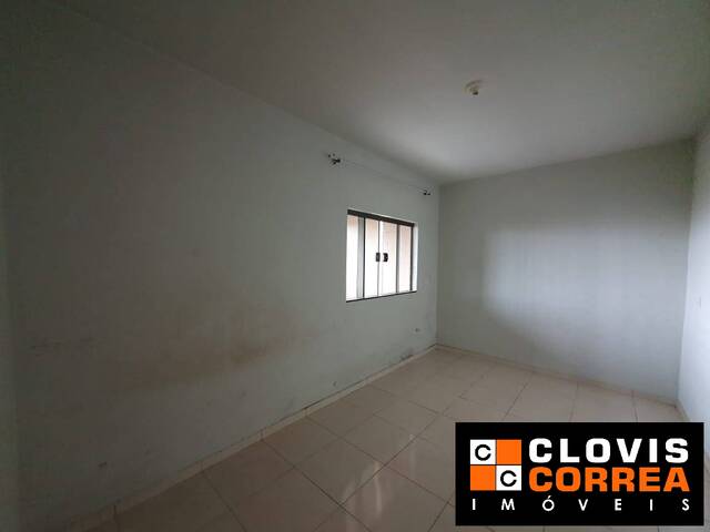 Apartamento para Locação em Arapongas - 5