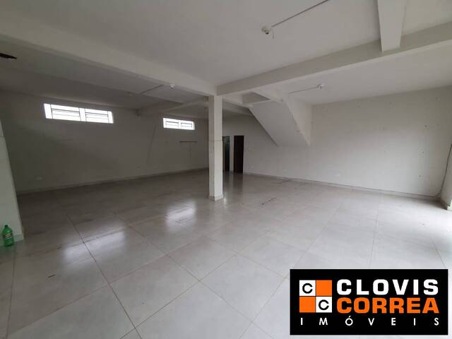 Sala para Locação em Arapongas - 4