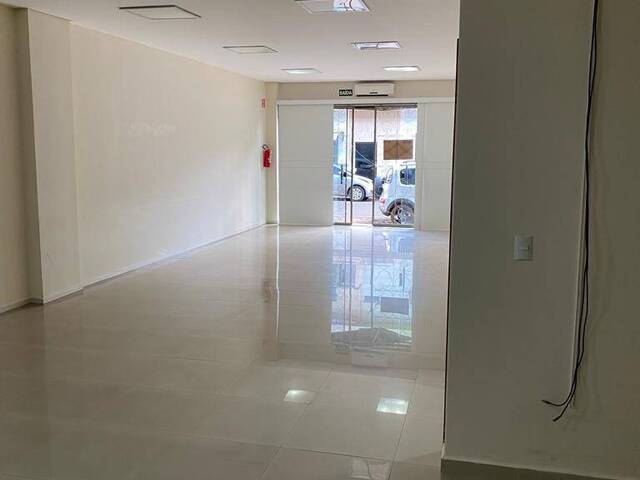 Sala para Locação em Arapongas - 4