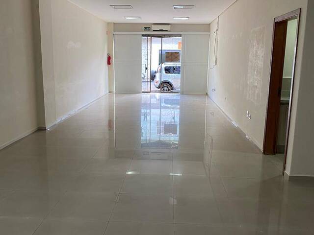 Sala para Locação em Arapongas - 5