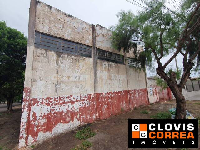 Sala para Locação em Arapongas - 5