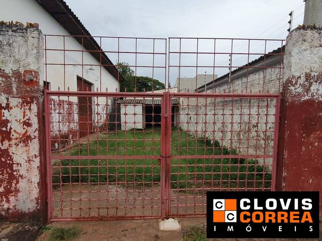 Sala para Locação em Arapongas - 4