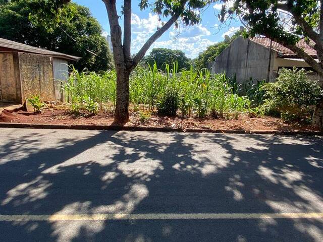 Venda em Jardim Bandeirantes - Arapongas