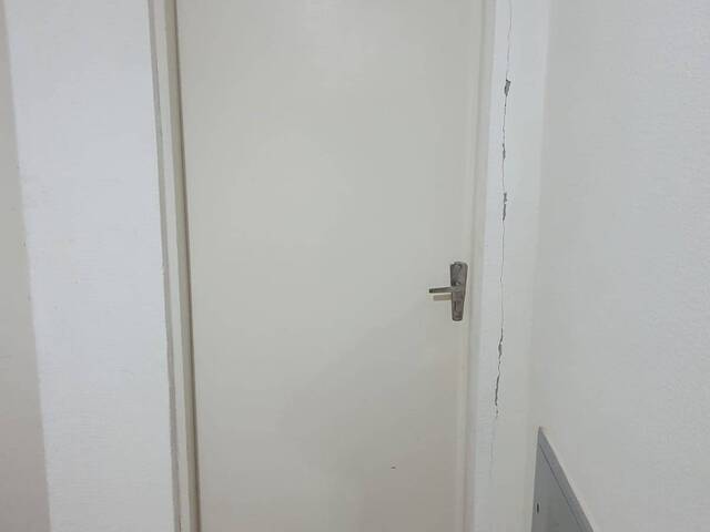 Apartamento para Venda em Arapongas - 4