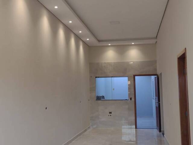 #1291 - Casa para Venda em Arapongas - PR