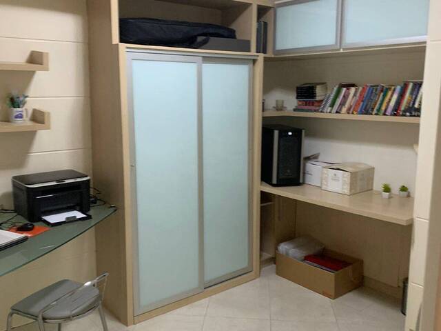 Apartamento para Venda em Arapongas - 5