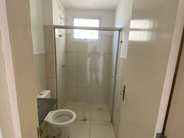 Apartamento para Venda em Arapongas - 5