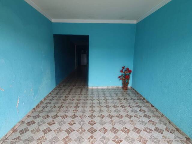 Casa para Venda em Arapongas - 5