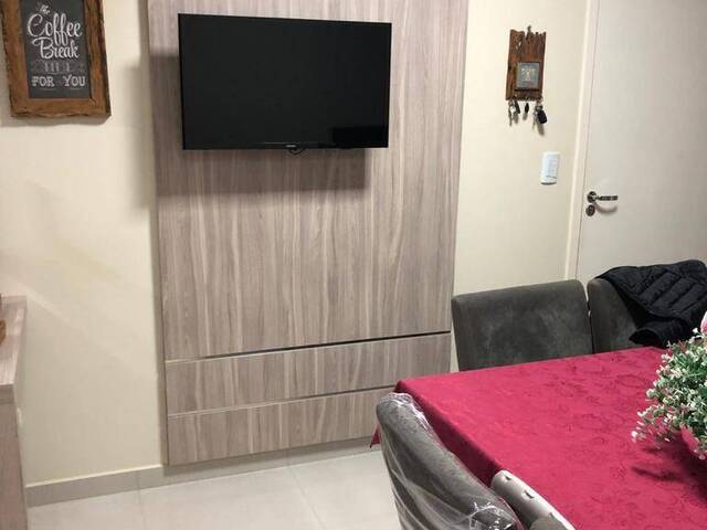 Apartamento para Venda em Arapongas - 5