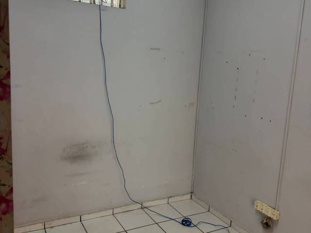 Sala para Locação em Arapongas - 5