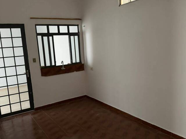 Casa para Locação em Arapongas - 4
