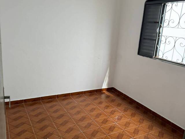 Casa para Locação em Arapongas - 5