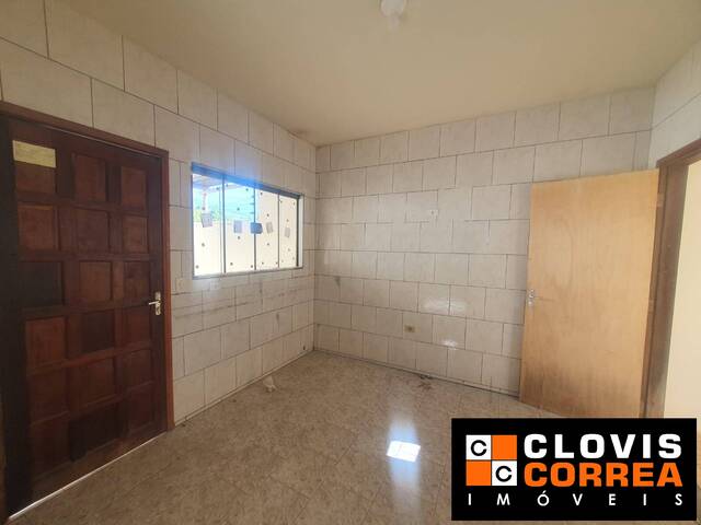 Casa para Venda em Arapongas - 5