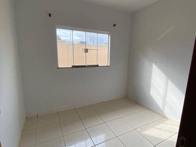 Casa para Locação em Arapongas - 5