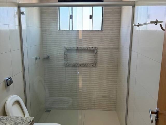 Apartamento para Locação em Arapongas - 5