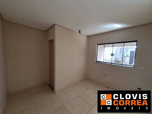 Casa para Locação em Arapongas - 5