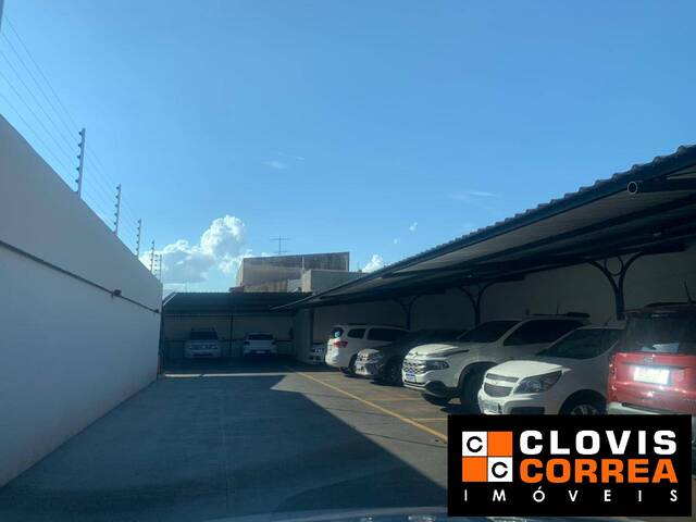 Apartamento para Venda em Arapongas - 4