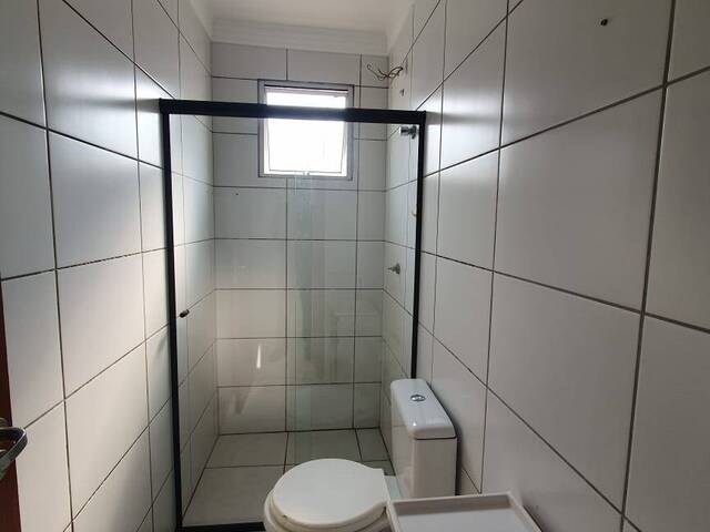 Apartamento para Venda em Arapongas - 5