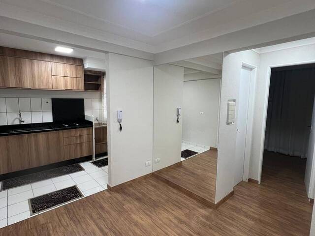 Apartamento para Venda em Arapongas - 5
