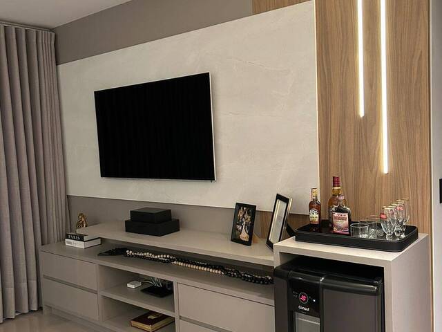 Apartamento para Venda em Arapongas - 4