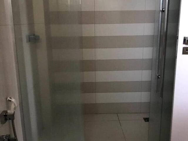 Apartamento para Venda em Arapongas - 5