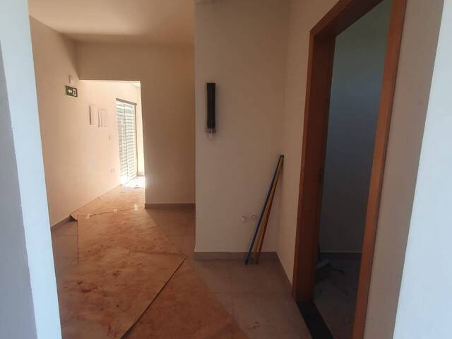 Sala para Venda em Arapongas - 4
