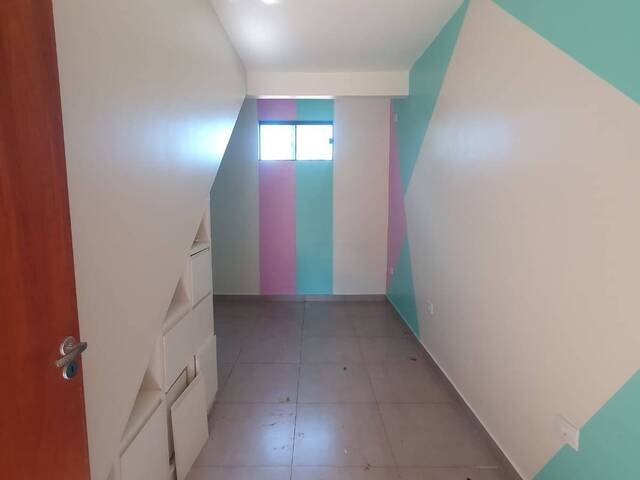 Sala para Venda em Arapongas - 5