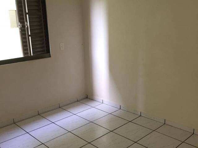 #1491 - Apartamento para Venda em Arapongas - PR - 3