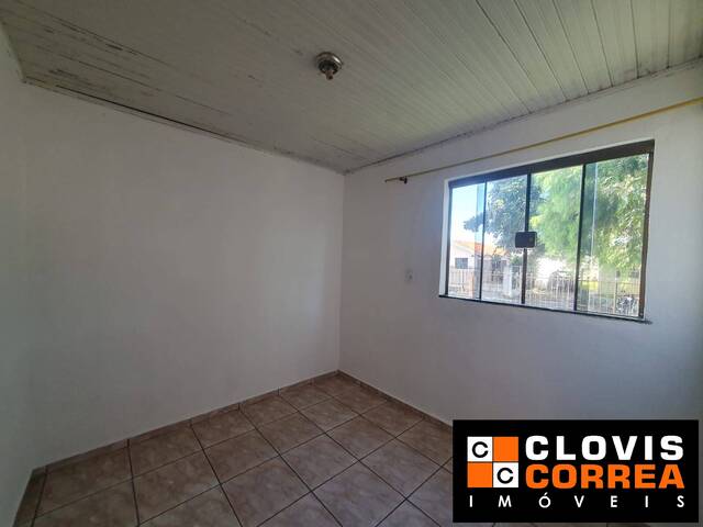  para  em  - 4