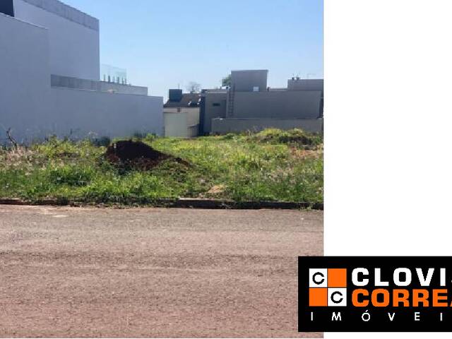 #1521 - Área para Venda em Arapongas - PR