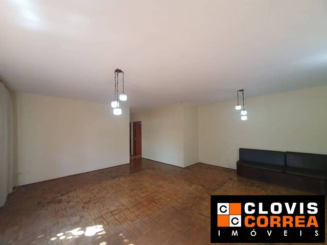  para  em  - 5
