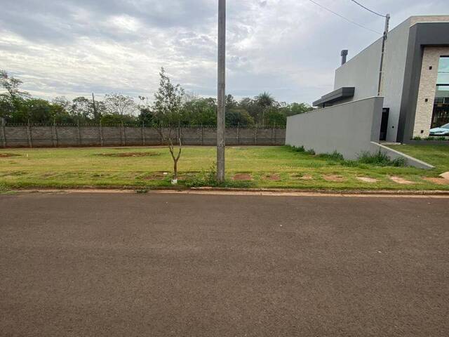 #1549 - Área para Venda em Arapongas - PR