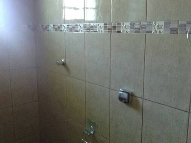#1562 - Casa para Venda em Arapongas - PR
