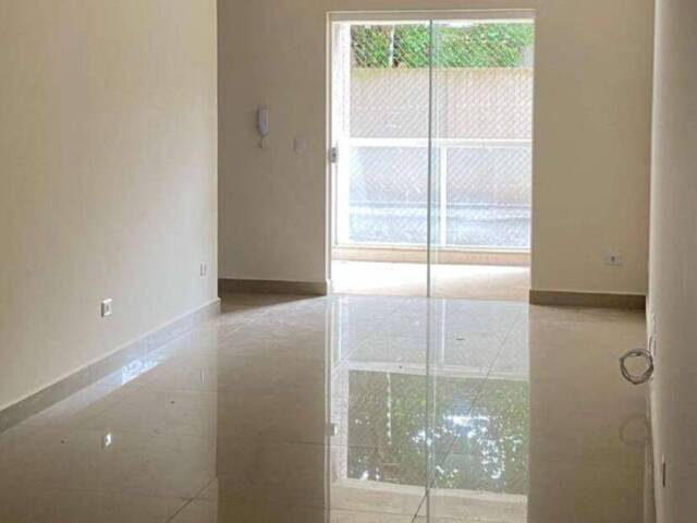#1565 - Apartamento para Venda em Apucarana - PR