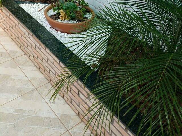 #1600 - Apartamento para Venda em Arapongas - PR