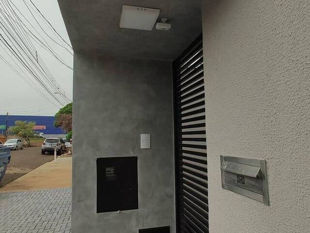  para  em  - 5