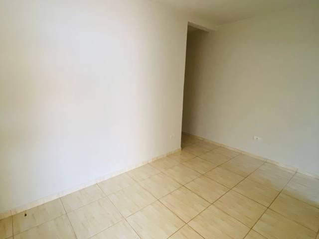 #1630 - Casa para Venda em Arapongas - PR