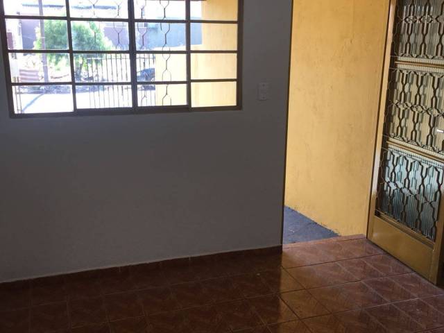 #1632 - Casa para Venda em Arapongas - PR