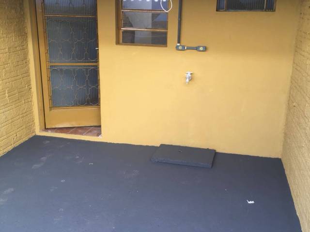 #1632 - Casa para Venda em Arapongas - PR