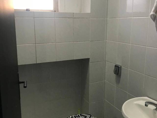 Apartamento para Venda em Arapongas - 5