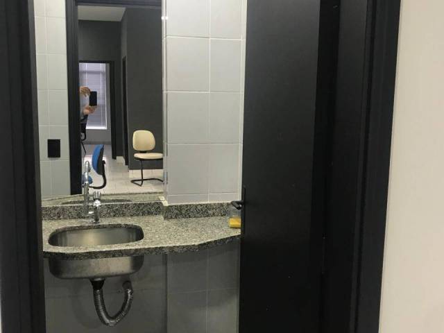 Apartamento para Venda em Arapongas - 4