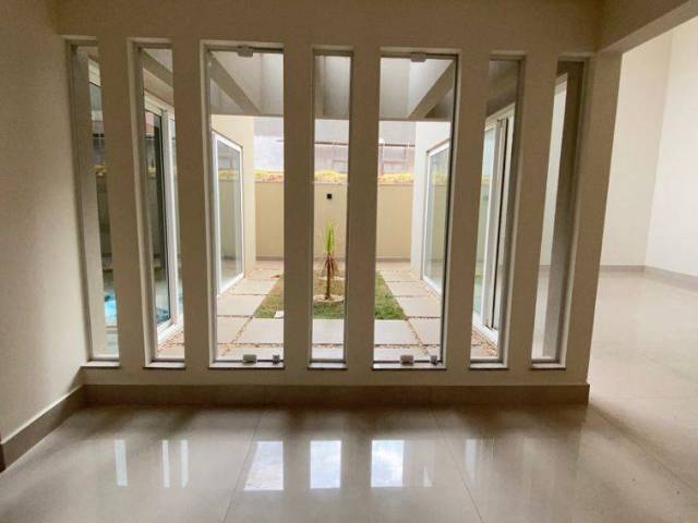 #1646 - Casa para Venda em Arapongas - PR