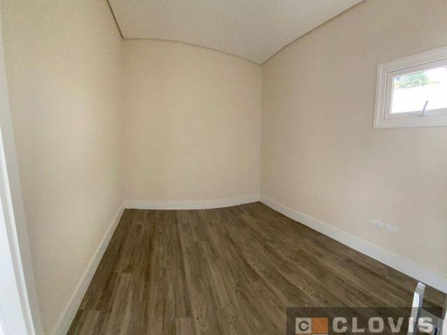 #1646 - Casa para Venda em Arapongas - PR