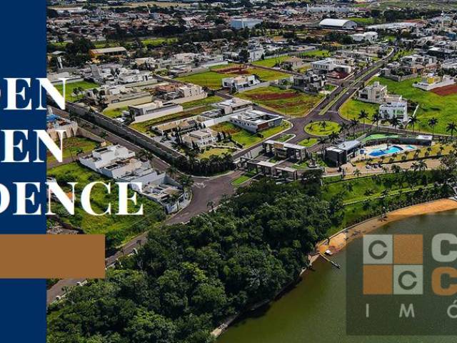 #1647 - Casa para Venda em Arapongas - PR