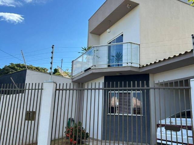 #1654 - Área para Venda em Arapongas - PR