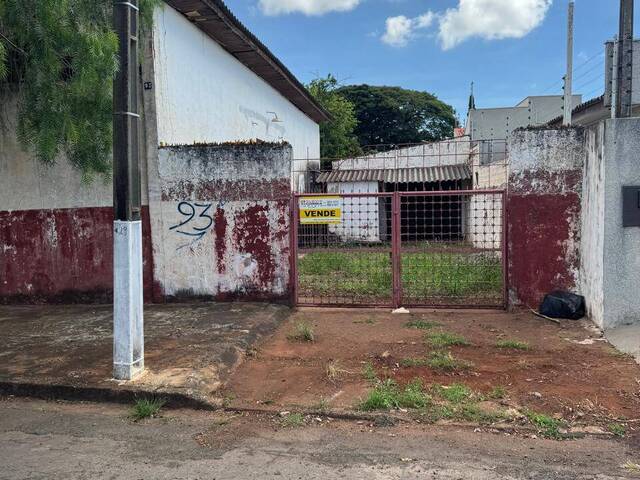 #1274 - Sala para Locação em Arapongas - PR